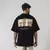 CAMISETA THE HOPERS - comprar online