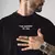 CAMISETA THE HOPERS - loja online