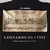 CAMISETA THE HOPERS na internet