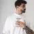 CAMISETA THE HOPERS - Vivazz Moda Masculina