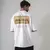 CAMISETA THE HOPERS - comprar online