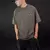 CAMISETA HIGH na internet