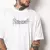 CAMISETA HIGH - Vivazz Moda Masculina