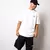 CAMISETA HIGH - loja online