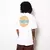 CAMISETA HIGH na internet