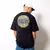 CAMISETA HIGH na internet