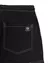 BERMUDA CARPER STRANGER - Vivazz Moda Masculina
