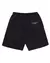 BERMUDA MOLETOM STRANGER - Vivazz Moda Masculina