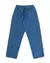 Calça Cargo Jeans Fire Apparel Design (Azul) - comprar online