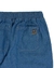 Calça Cargo Jeans Fire Apparel Design (Azul) - Vivazz Moda Masculina