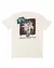 CAMISETA FIRE - comprar online
