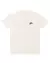CAMISETA FIRE na internet