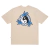 CAMISETA HIGH BASICA - comprar online