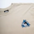CAMISETA HIGH BASICA - loja online