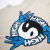 CAMISETA HIGH BASICA na internet