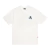 CAMISETA HIGH - Vivazz Moda Masculina