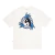 CAMISETA HIGH - comprar online