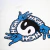 CAMISETA HIGH na internet