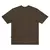 CAMISETA HIGH - loja online