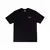 CAMISETA HIGH - loja online