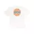 CAMISETA HIGH - comprar online