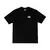 CAMISETA HIGH - comprar online