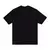 CAMISETA HIGH - loja online