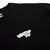 CAMISETA HIGH - Vivazz Moda Masculina