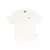 CAMISETA HIGH - comprar online