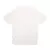 CAMISETA HIGH na internet