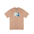CAMISETA HIGH BASICA - comprar online