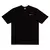CAMISETA HIGH - loja online