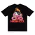 CAMISETA HIGH - comprar online