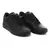 TENIS MAD RATS OLD SCHOOL PU TODO BLACK na internet