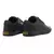 TENIS MAD RATS OLD SCHOOL PU TODO BLACK - loja online