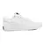 TENIS MAD RATS OLD SCHOOL PU TODO BRANCO - comprar online