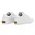 TENIS MAD RATS OLD SCHOOL PU TODO BRANCO - loja online