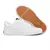 Imagem do TENIS MAD RATS OLD SCHOOL PU TODO BRANCO