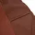 BERMUDA HIGH - Vivazz Moda Masculina