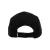 BONE FIVE HIGH - loja online