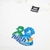 CAMISETA HIGH na internet