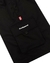 BERMUDA FIRE RIP STOP FORRADA (F) LOGO (PRETO) na internet