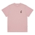 CAMISETA PLANO C na internet