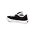 TENIS FREEDAY FLIP ECO XL PRETO BRANCO - Vivazz Moda Masculina
