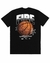 CAMISETA FIRE - comprar online