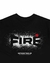 CAMISETA FIRE na internet