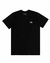 CAMISETA FIRE - Vivazz Moda Masculina