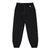 CALÇA JOGGER HIGH - Vivazz Moda Masculina