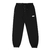 CALÇA JOGGER HIGH - comprar online