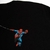 CAMISETA HIGH MARVEL - loja online